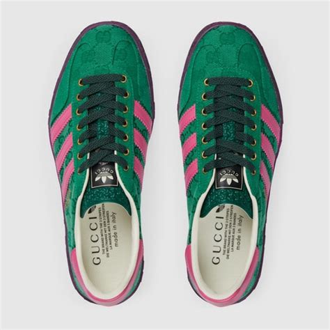 gucci sneakers herr|sneakers gucci donna firmate.